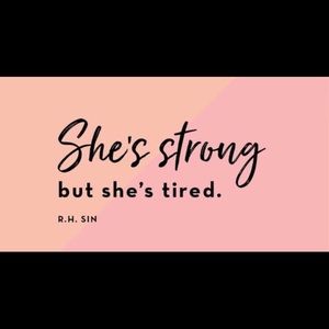 Meet your Posher, Ruby